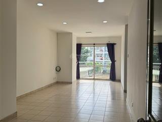 Chính chủ cần bán nhanh căn hộ chung cư an phú apartment đ/c 961 hậu giang, phường 11, quận 6