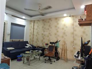Chính chủ cần bán căn hộ chung cư khánh hội 1, 360c bến vân đồn, phường 1, quận 4 củ