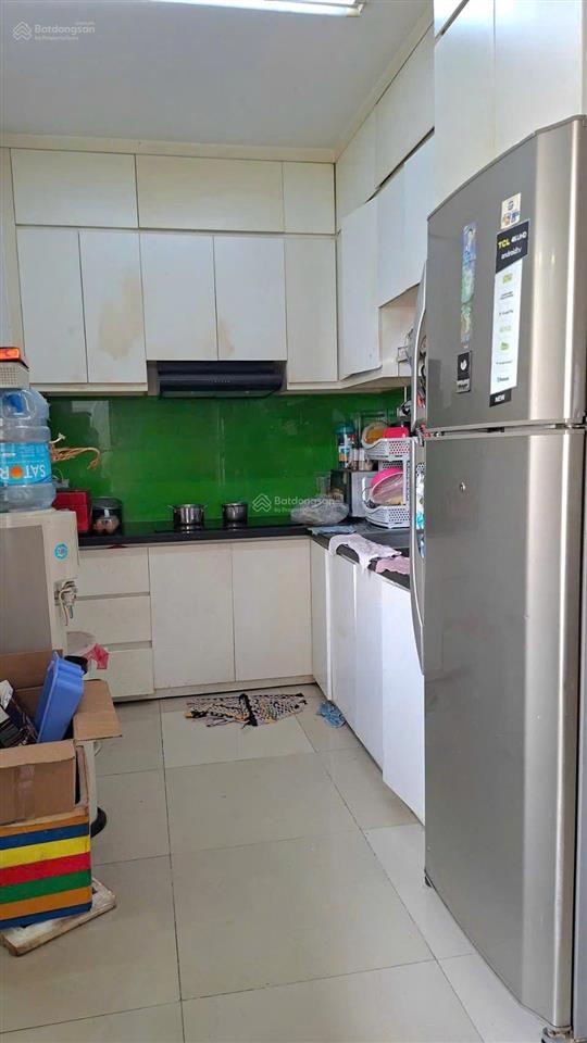 Chính chủ cần bán căn hộ chung cư khánh hội 1, 360c bến vân đồn, phường 1, quận 4 củ