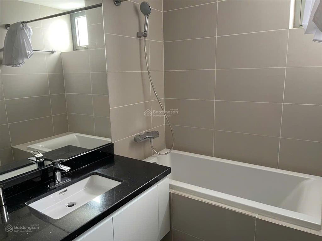 Cần cho thuê căn hộ chung cư diamond lotus phúc khang đ/c 28 lê quang kim phường 9, quận 8