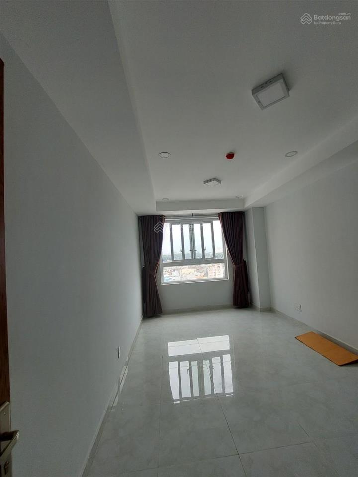 Cần bán căn hộ chung cư felisa riverside, 99e bến bình đông, phường 11, quận 8