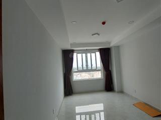 Cần bán căn hộ chung cư felisa riverside, 99e bến bình đông, phường 11, quận 8