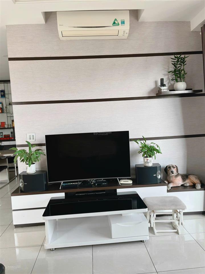 Cần bán căn hộ docklands saigon đ/c 99 nguyễn thị thập, tân phú, quận 7 diện tích 106,7m2