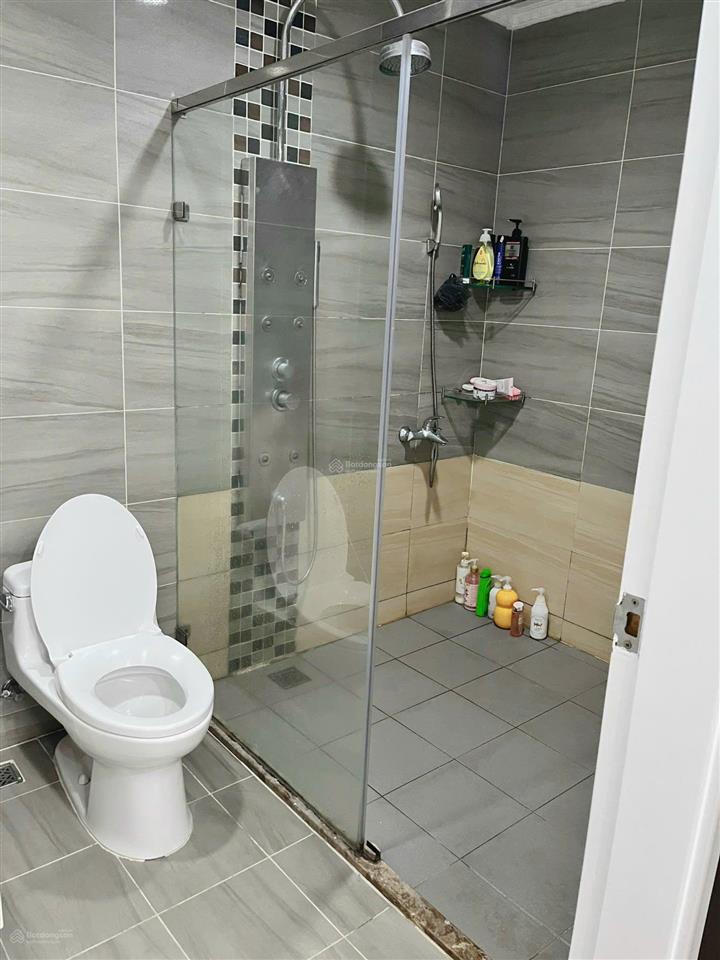 Cần bán căn hộ docklands saigon đ/c 99 nguyễn thị thập, tân phú, quận 7 diện tích 106,7m2
