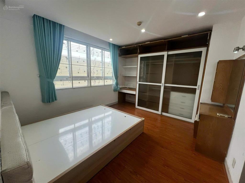 Chính chủ cần cho thuê căn hộ hùng vương plaza đ/c 126 hồng bàng phường 12 quận 5