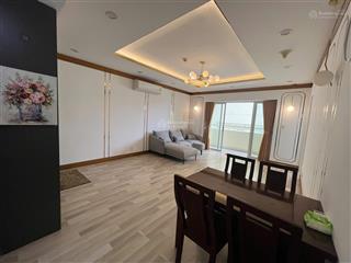 Chính chủ cần cho thuê căn hộ hùng vương plaza đ/c 126 hồng bàng phường 12 quận 5