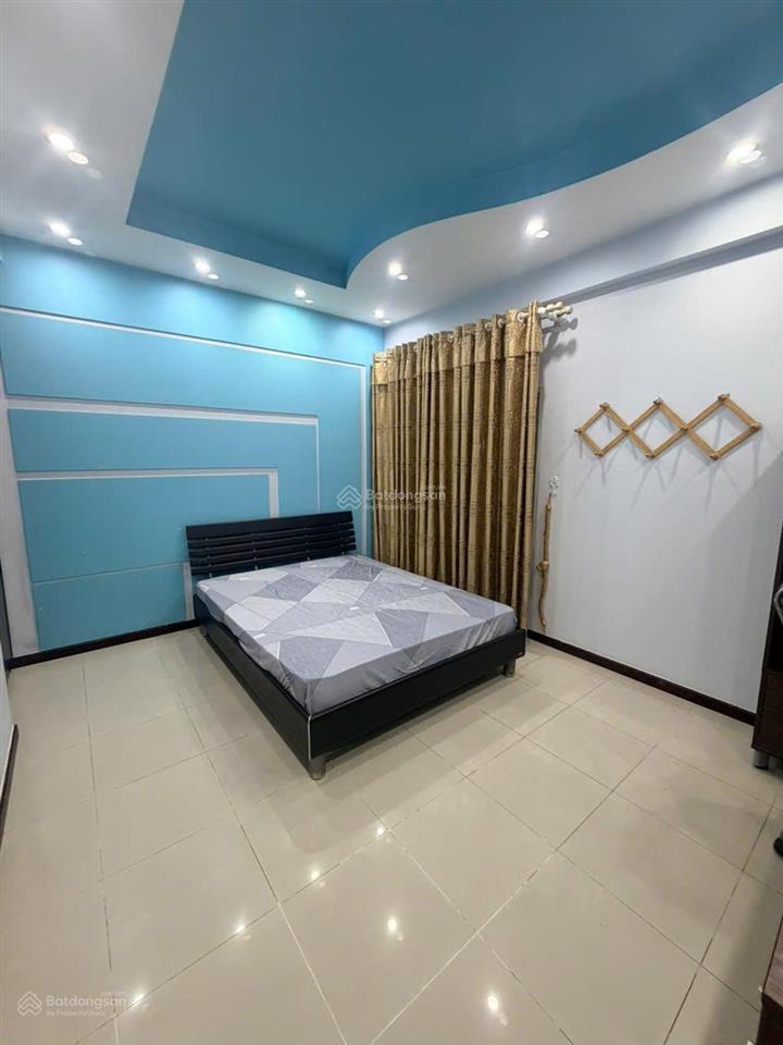 Chính chủ cần cho thuê căn hộ chung cư tản đà court, địa chỉ 86 tản đà, phường 11, quận 5,