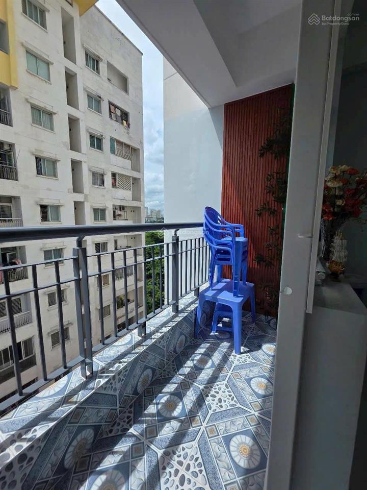 Cần bán căn hộ chung cư phú thọ mặt tiền đường nguyễn thị nhỏ lữ gia, phường 15, quận 11