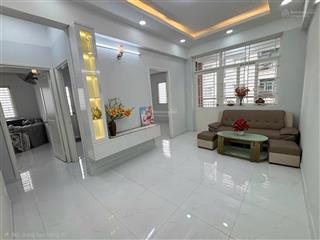 Cần bán căn hộ chung cư phú thọ mặt tiền đường nguyễn thị nhỏ lữ gia, phường 15, quận 11