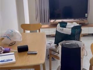 Cần cho thuê căn hộ hqc 35 hồ học lãm, phường an lạc, quận bình tân, diện tích 60m2