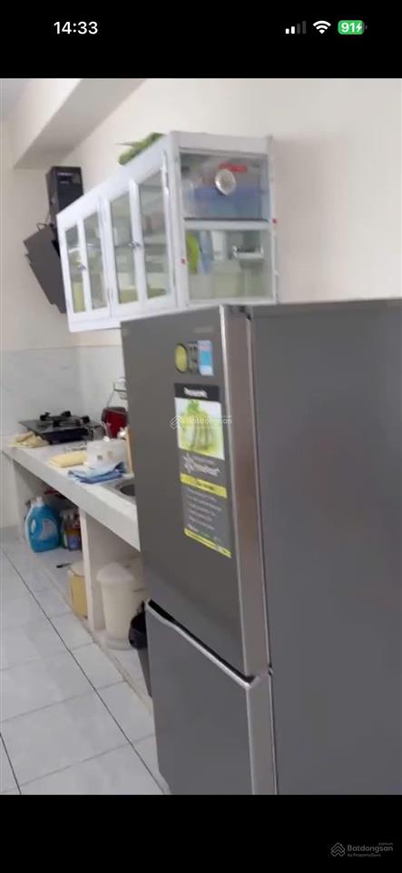 Cần cho thuê căn hộ hqc 35 hồ học lãm, phường an lạc, quận bình tân, diện tích 60m2
