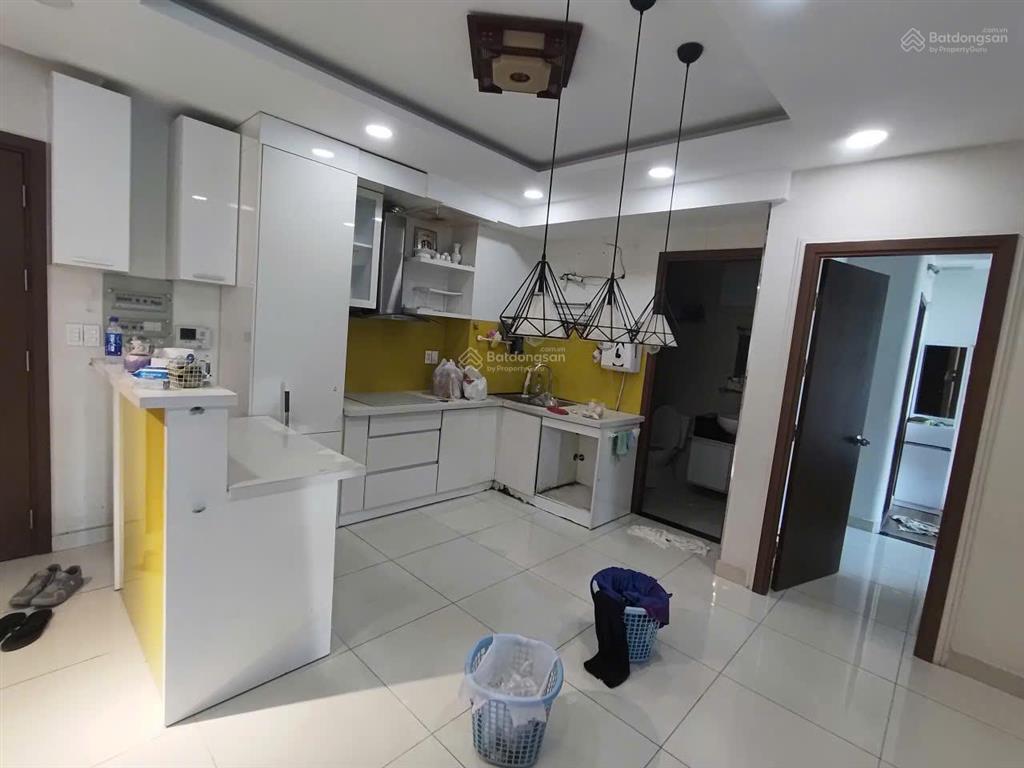 Chính chủ cần bán căn hộ grand riverside, 283 bến vân đồn, phường 2, quận 4, diện tích 110m2, 3 pn