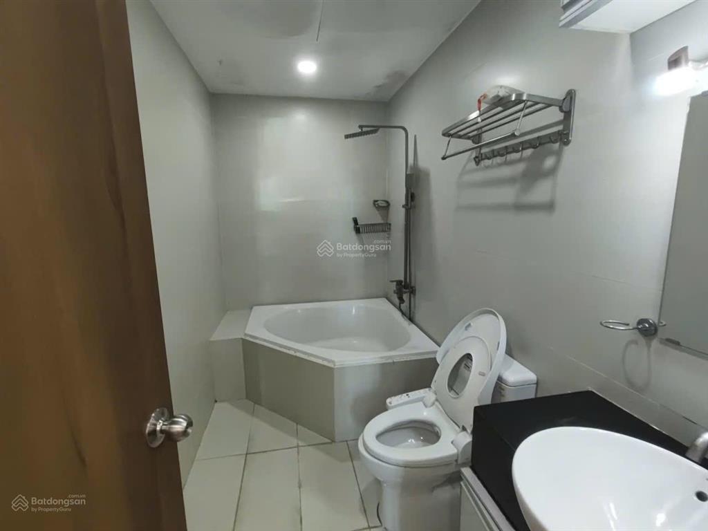 Chính chủ cần bán căn hộ grand riverside, 283 bến vân đồn, phường 2, quận 4, diện tích 110m2, 3 pn