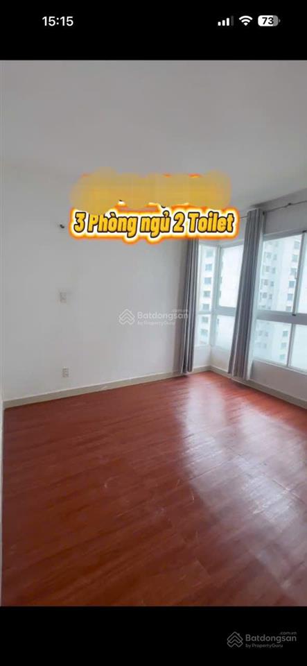 Cần cho thuê căn hộ chung cư happy city  khu đô thị hạnh phúc, nguyễn văn linh, xã bình hưng