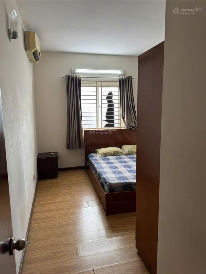 Cần cho thuê căn hộ chung cư orient apartment, 331 đường bến vân đồn, phường 1, quận 4