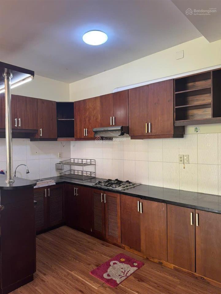 Cần cho thuê căn hộ chung cư orient apartment, 331 đường bến vân đồn, phường 1, quận 4