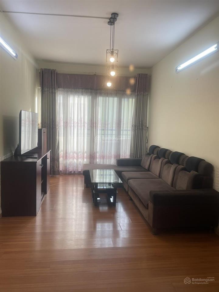 Cần cho thuê căn hộ chung cư orient apartment, 331 đường bến vân đồn, phường 1, quận 4