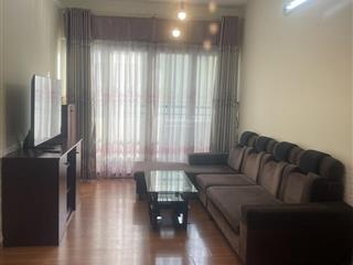 Cần cho thuê căn hộ chung cư orient apartment, 331 đường bến vân đồn, phường 1, quận 4