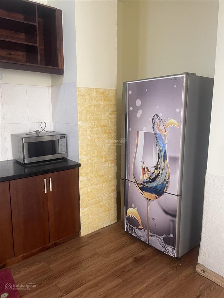 Cần cho thuê căn hộ chung cư orient apartment, 331 đường bến vân đồn, phường 1, quận 4