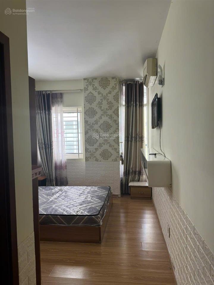 Cần cho thuê căn hộ chung cư orient apartment, 331 đường bến vân đồn, phường 1, quận 4