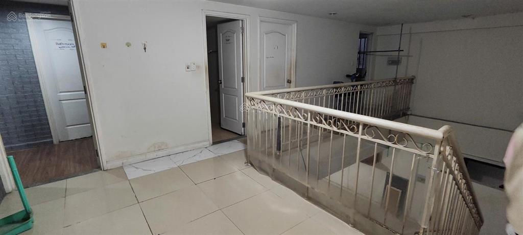 Chính chủ cần cho thuê căn shophouse tầng trệt carina plaza 1648 võ văn kiệt, phường 16