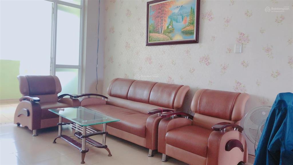 Chính chủ cần bán căn hộ chung cư lakai 98126 nguyễn tri phương phường 7, quận 5