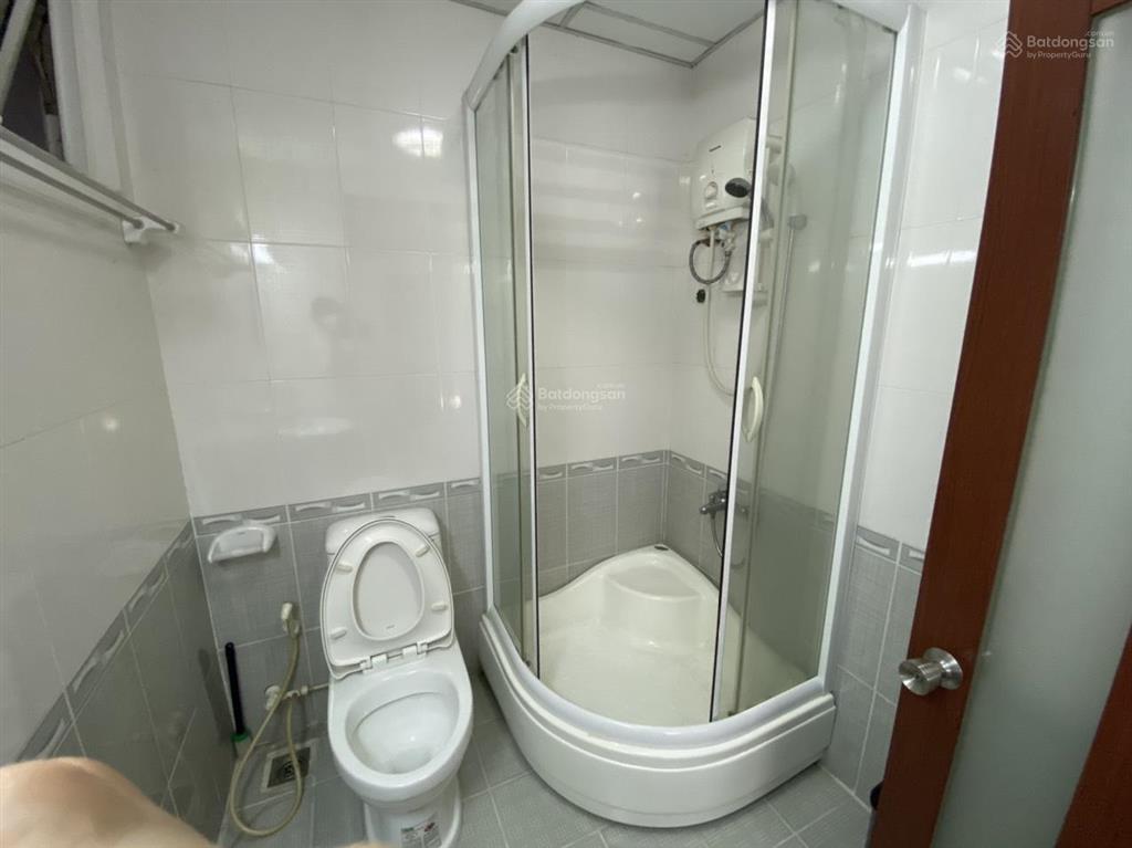 Chính chủ cần bán căn hộ chung cư lakai 98126 nguyễn tri phương phường 7, quận 5