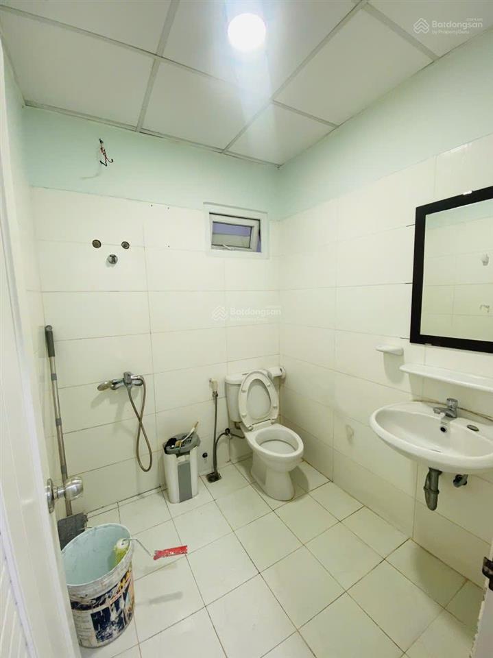 Cần bán nhanh căn hộ chung cư topaz city 195 đường cao lỗ, phường 4, quận 8