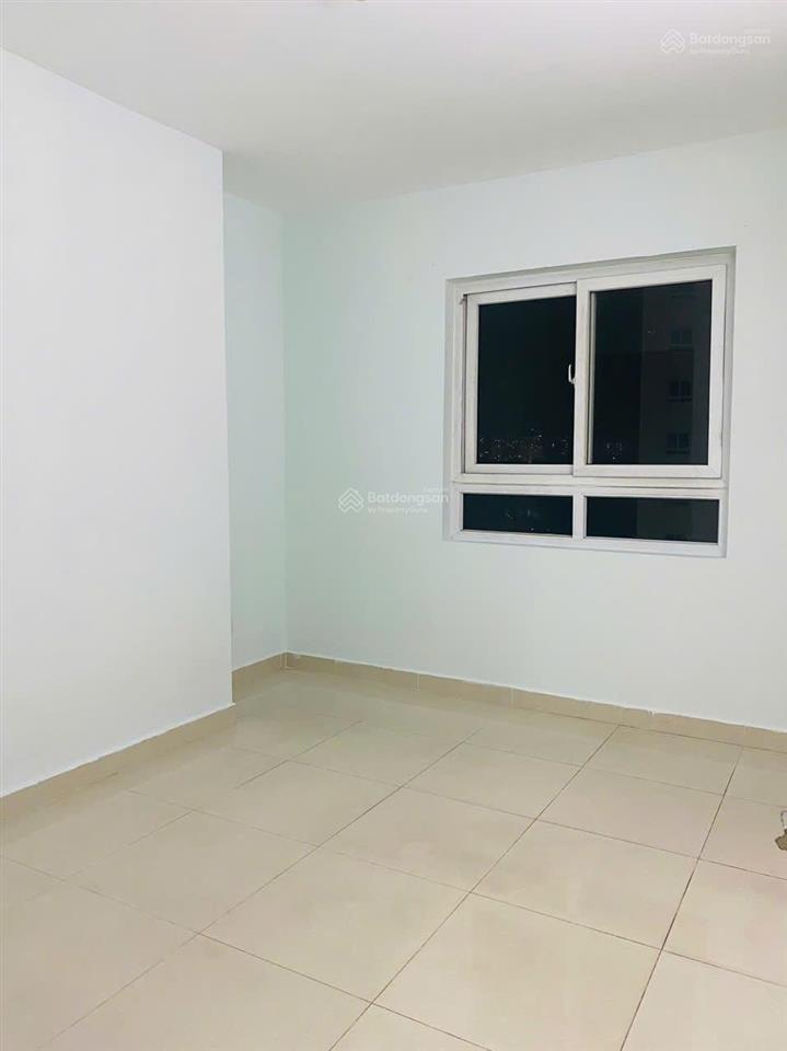 Cần bán nhanh căn hộ chung cư topaz city 195 đường cao lỗ, phường 4, quận 8