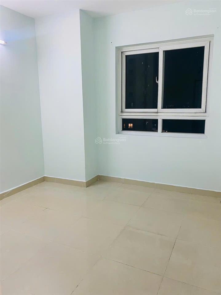 Cần bán nhanh căn hộ chung cư topaz city 195 đường cao lỗ, phường 4, quận 8