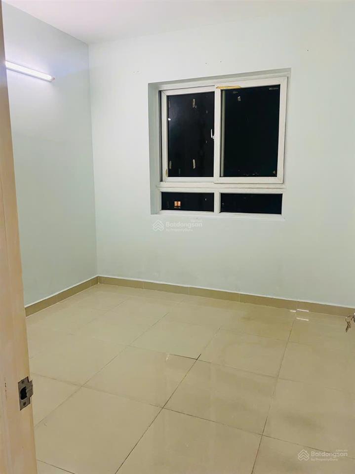 Cần bán nhanh căn hộ chung cư topaz city 195 đường cao lỗ, phường 4, quận 8