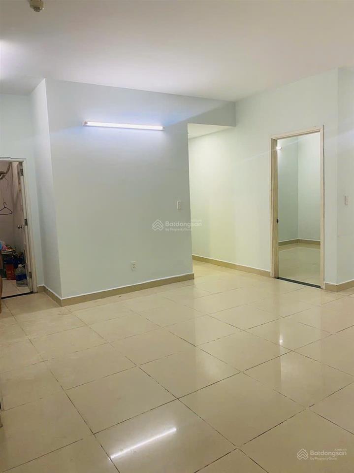 Cần bán nhanh căn hộ chung cư topaz city 195 đường cao lỗ, phường 4, quận 8