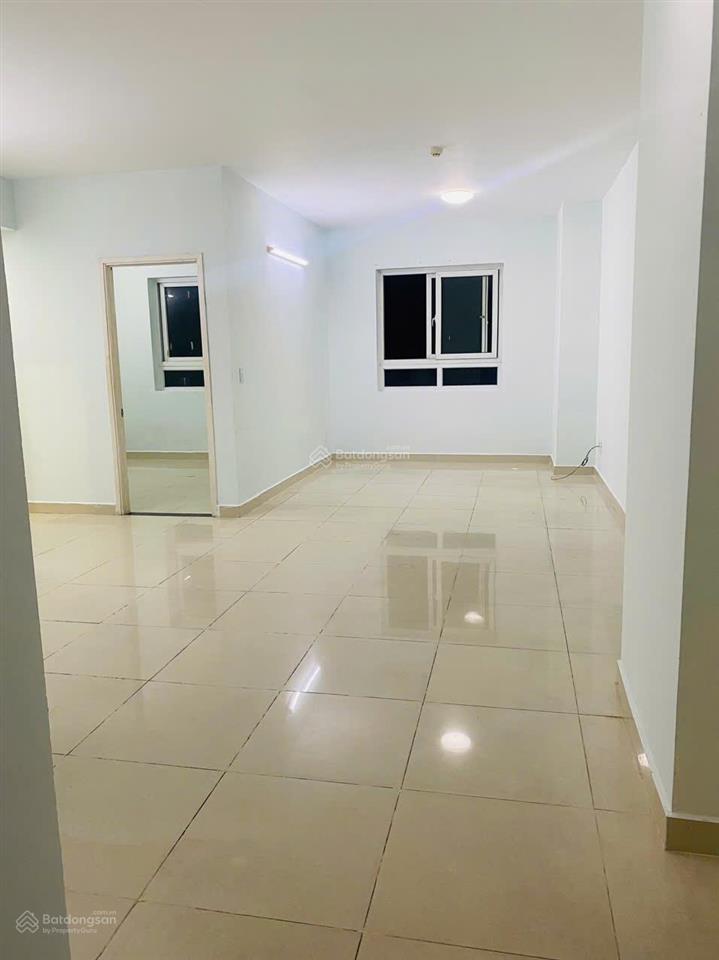 Cần bán nhanh căn hộ chung cư topaz city 195 đường cao lỗ, phường 4, quận 8