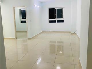Cần bán nhanh căn hộ chung cư topaz city 195 đường cao lỗ, phường 4, quận 8