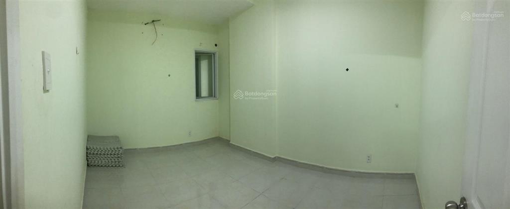 Cần cho thuê căn hộ chung cư khang gia chánh hưng, 59 hồ thành biên, phường 4, quận 8