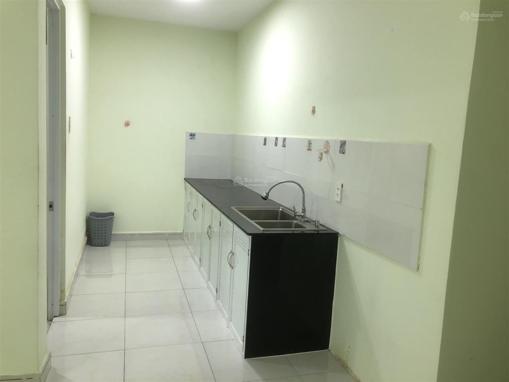 Cần cho thuê căn hộ chung cư khang gia chánh hưng, 59 hồ thành biên, phường 4, quận 8