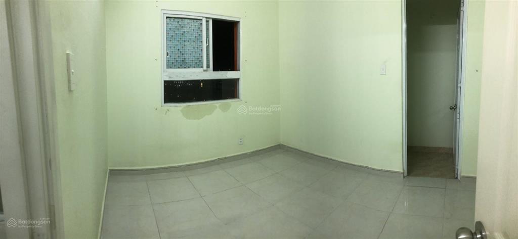 Cần cho thuê căn hộ chung cư khang gia chánh hưng, 59 hồ thành biên, phường 4, quận 8