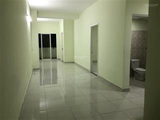 Cần cho thuê căn hộ chung cư khang gia chánh hưng, 59 hồ thành biên, phường 4, quận 8