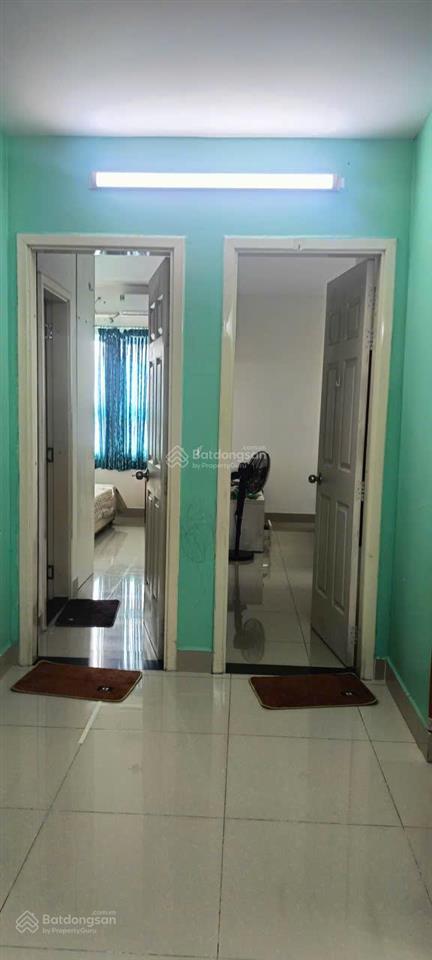 Chính chủ cần bán căn hộ good house 45 trương đình hội, phường 16, quận 8, diện tích 95m2