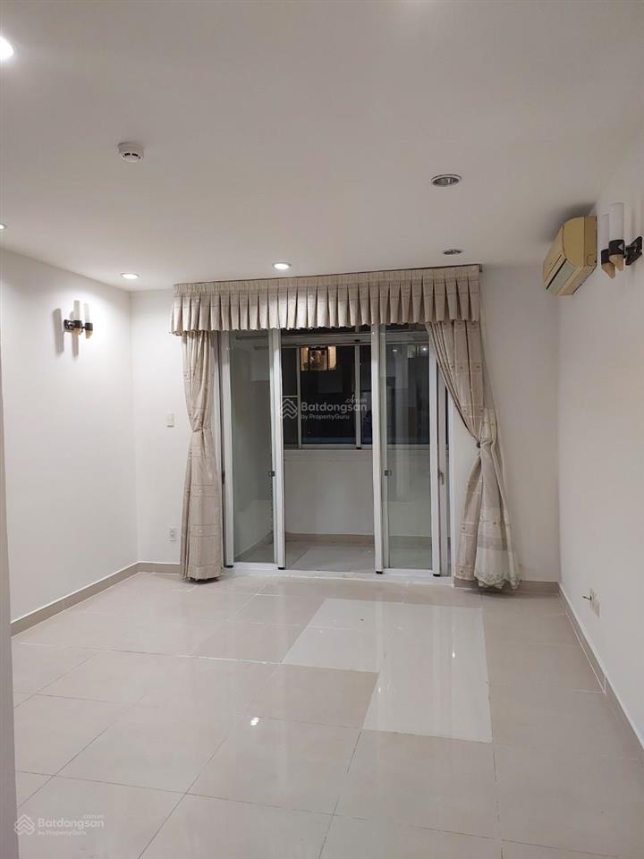 Chính chủ cần bán nhanh căn hộ chung cư a.view, khu dân cư 13c, đường nguyễn văn linh, phong phú