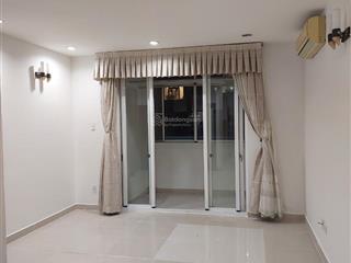 Chính chủ cần bán nhanh căn hộ chung cư a.view, khu dân cư 13c, đường nguyễn văn linh, phong phú