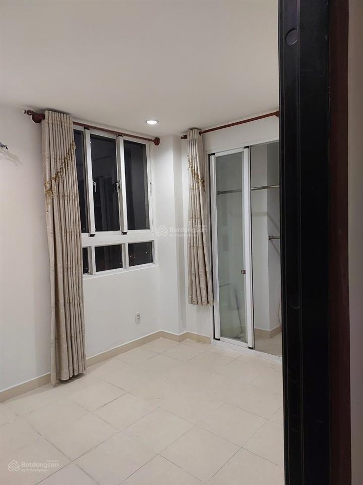 Chính chủ cần bán nhanh căn hộ chung cư a.view, khu dân cư 13c, đường nguyễn văn linh, phong phú