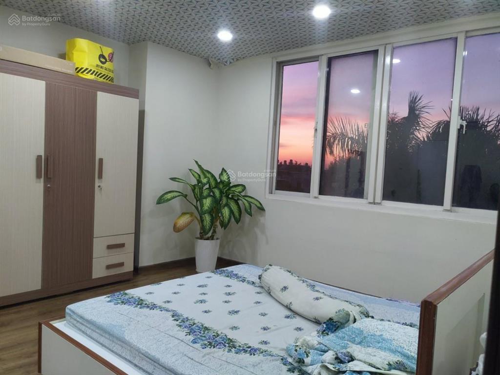 Chính chủ cần bán nhanh căn hộ chung cư a.view, khu dân cư 13c, đường nguyễn văn linh, phong phú