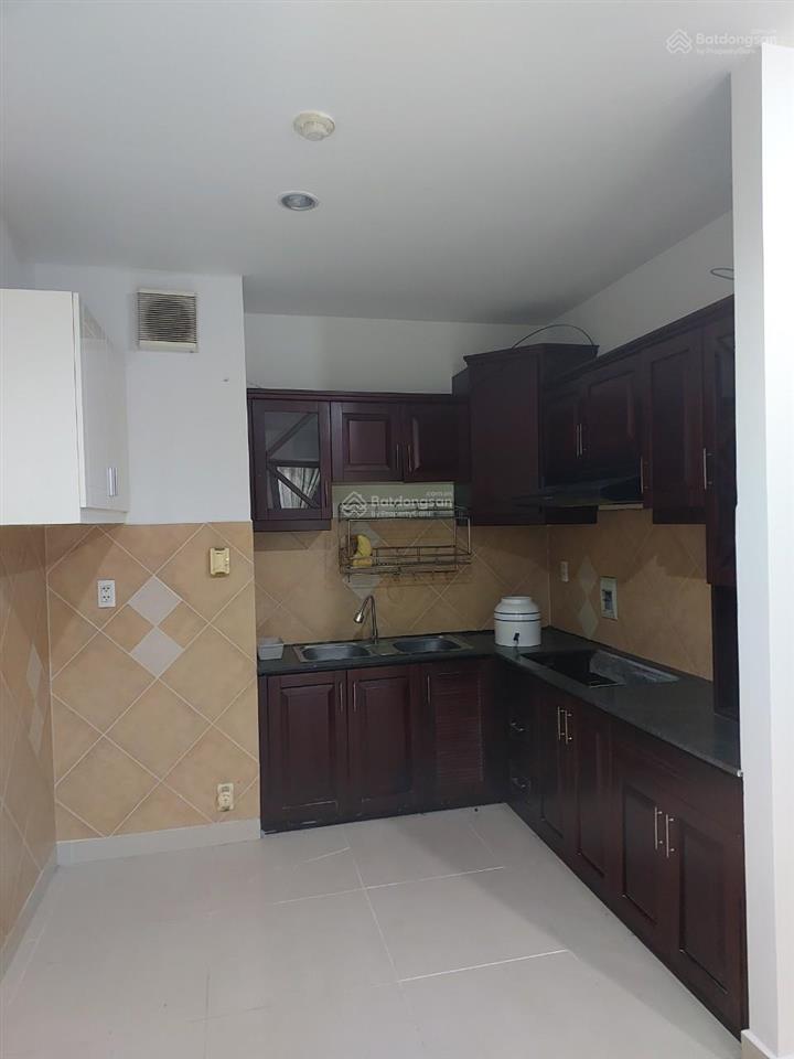 Chính chủ cần bán nhanh căn hộ chung cư a.view, khu dân cư 13c, đường nguyễn văn linh, phong phú