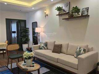 Cần bán căn hộ chung cư an phú apartment đ/c 961 hậu giang phường 11 quận 6, diện tích 120m2
