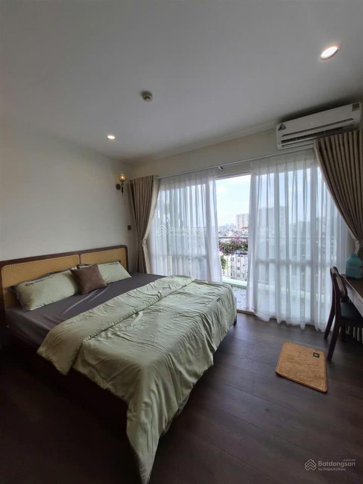 Cần bán căn hộ chung cư an phú apartment đ/c 961 hậu giang phường 11 quận 6, diện tích 120m2