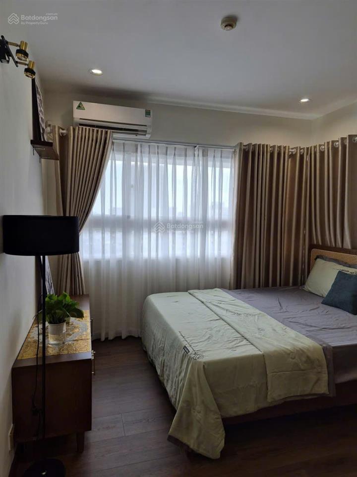 Cần bán căn hộ chung cư an phú apartment đ/c 961 hậu giang phường 11 quận 6, diện tích 120m2