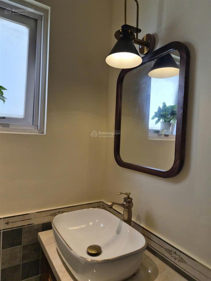Cần bán căn hộ chung cư an phú apartment đ/c 961 hậu giang phường 11 quận 6, diện tích 120m2