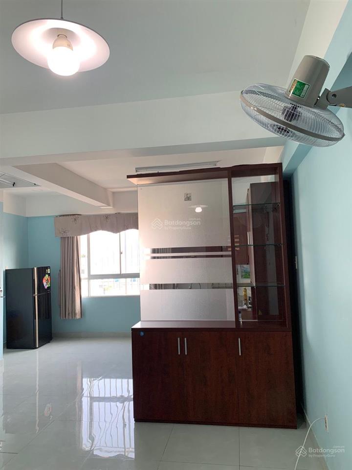 Cần bán căn hộ bông sao, a1 tạ quang bửu, phường 5 quận 8, p chánh hưng, diện tích 68m2,