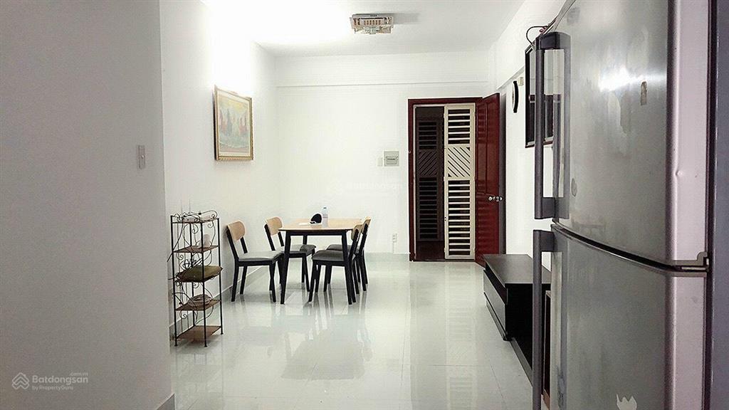 Cần bán căn hộ bông sao, a1 tạ quang bửu, phường 5 quận 8, p chánh hưng, diện tích 68m2,